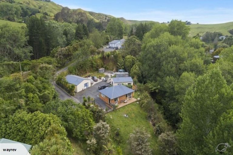 Photo of property in 1899a State Highway 23, Whatawhata, Hamilton, 3293