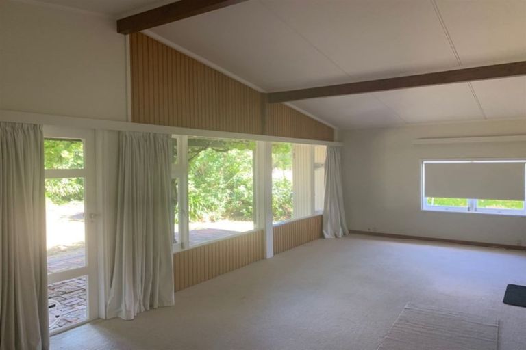 Photo of property in 53 Miro Street, Lansdowne, Masterton, 5810