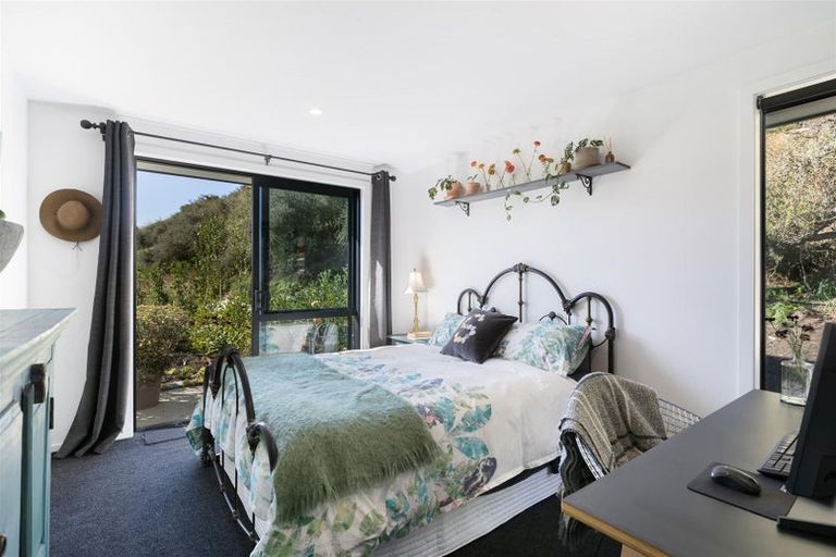 Photo of property in 17 Sandford Terrace, Lower Shotover, Queenstown, 9304