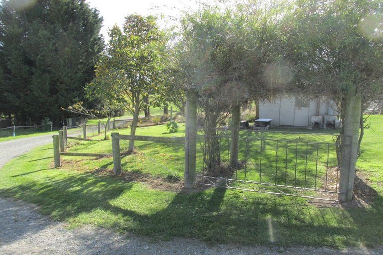 Photo of property in 198 Koorong Road, Albury, Cave, 7984