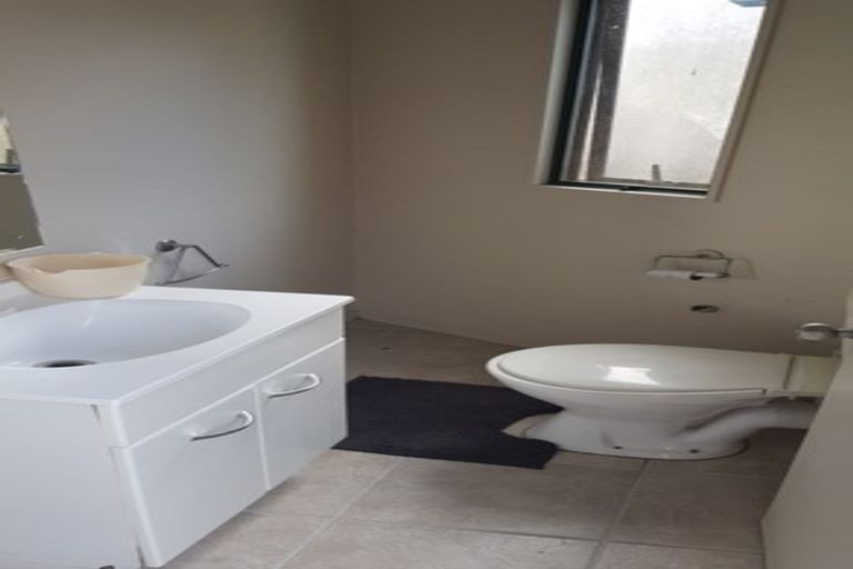 Photo of property in 3/99 Balmoral Road, Mount Eden, Auckland, 1024