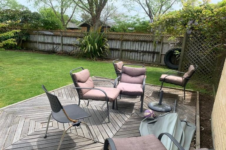 Photo of property in 10 Sarindah Place, Fairview Downs, Hamilton, 3214