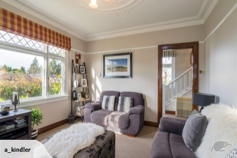 Photo of property in 81 Main Road, Fairfield, Dunedin, 9018