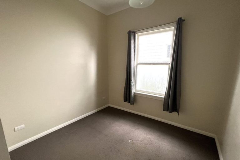 Photo of property in 3 Mount Street, Te Aro, Wellington, 6011
