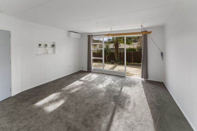 Photo of property in 10/17 Waimea Road, Nelson South, Nelson, 7010