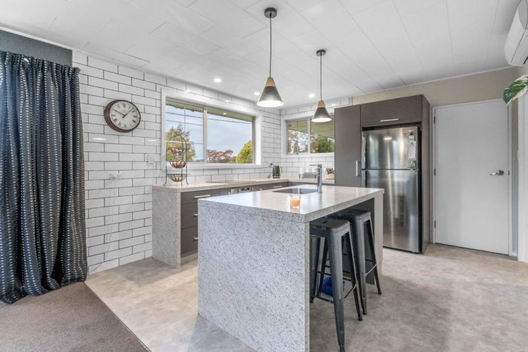 Photo of property in 100 Kakapo Street, Gore, 9710