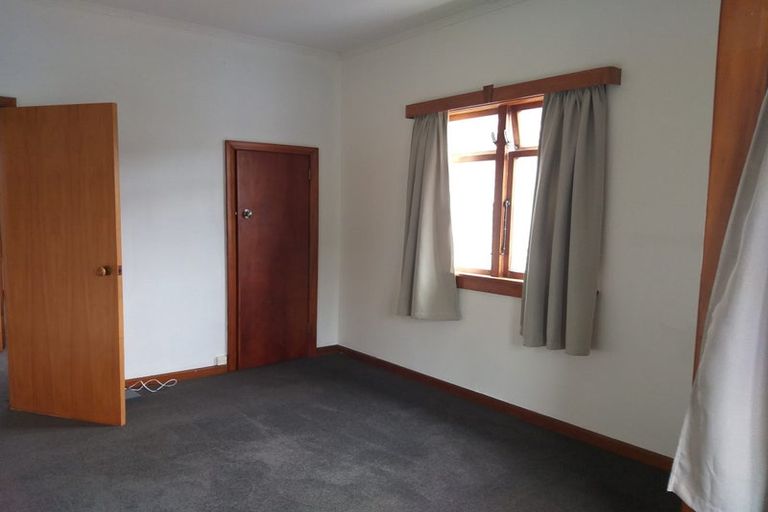Photo of property in 129 Toi Toi Street, Toi Toi, Nelson, 7010