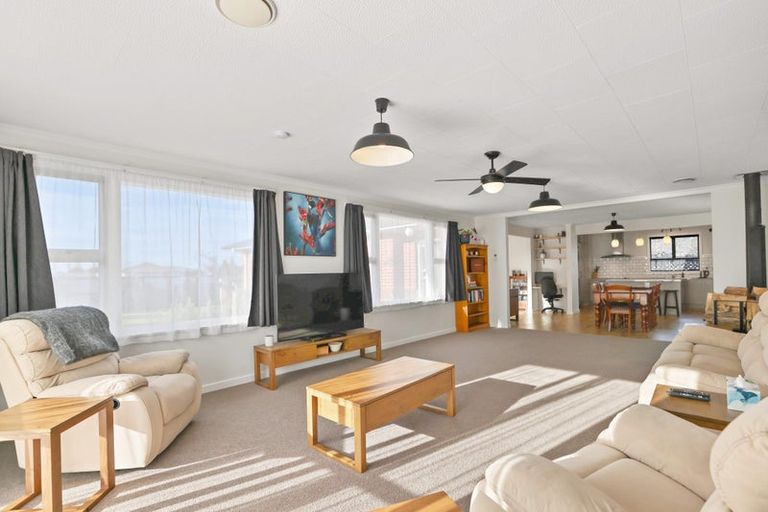 Photo of property in 72 Beach Road, Hampstead, Ashburton, 7700