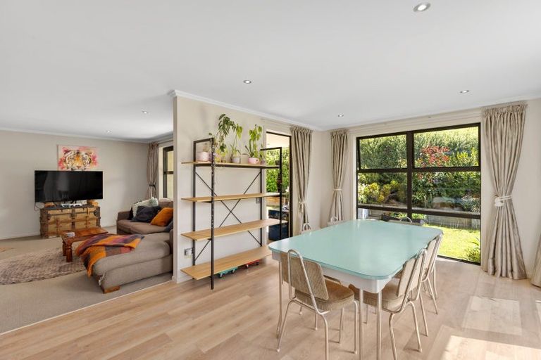 Photo of property in 25 Nichol Street, Lake Hawea, 9382