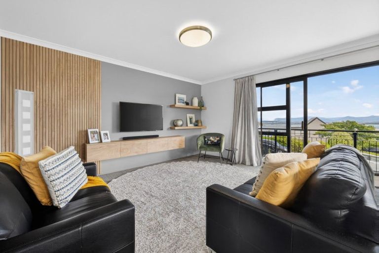 Photo of property in 103 Arapiki Road, Stoke, Nelson, 7011