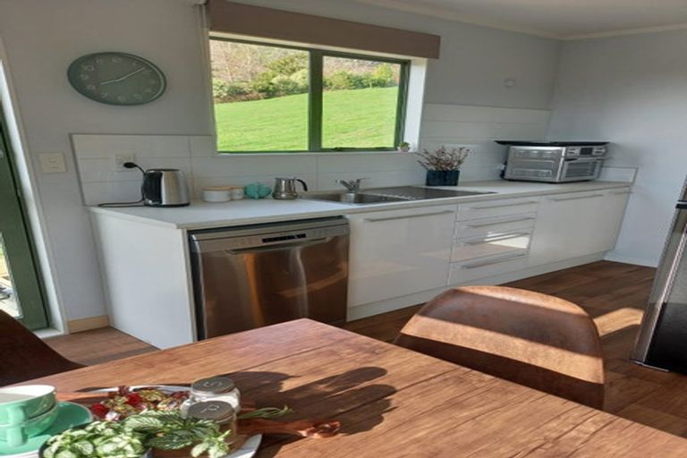 Photo of property in 149 Huia Street, Waikanae, 5391