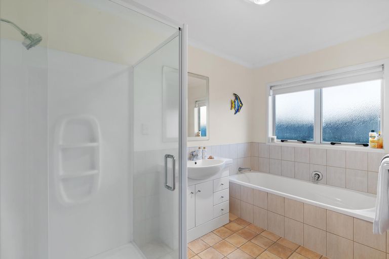 Photo of property in 40 Peria Road, Matamata, 3400