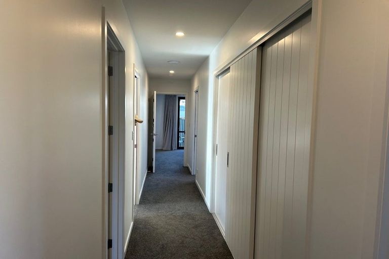 Photo of property in 414a Omahu Road, Frimley, 4120