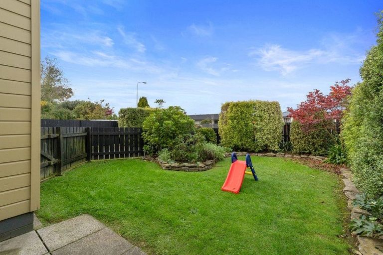 Photo of property in 1a Radiata Street, Fairview Downs, Hamilton, 3214