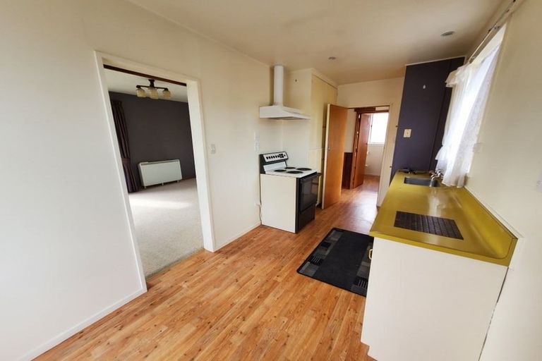 Photo of property in 5/4 Hendon Street, Edgeware, Christchurch, 8013