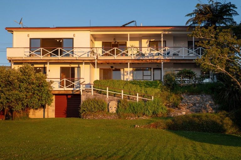 Photo of property in 119 State Highway 33, Tikitere, Rotorua, 3074