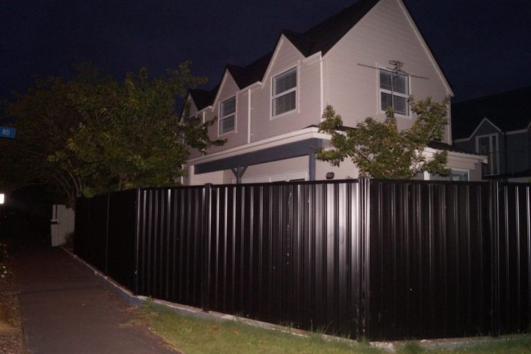 Photo of property in 2 Perry Street, Papanui, Christchurch, 8053