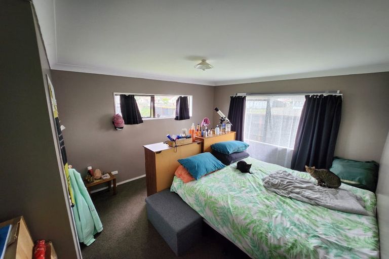 Photo of property in 11 Opatito Road, Paeroa, 3600
