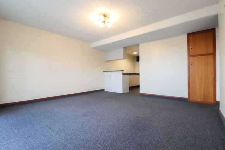 Photo of property in 33g Wharfe Street, South Hill, Oamaru, 9400
