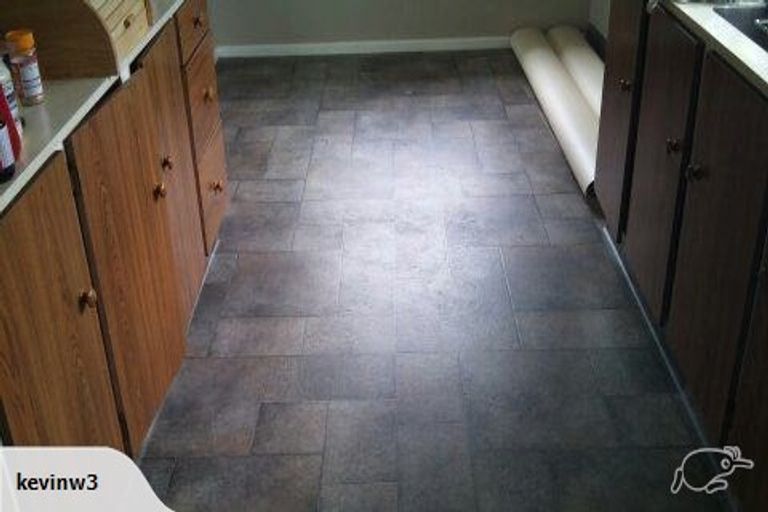 Photo of property in 5 Salisbury Street, Waikiwi, Invercargill, 9810