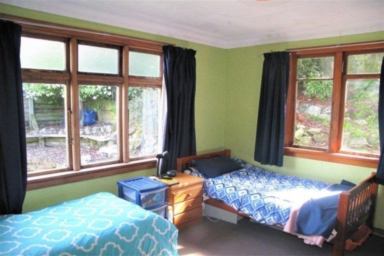 Photo of property in 12 Orbell Street, Dalmore, Dunedin, 9010
