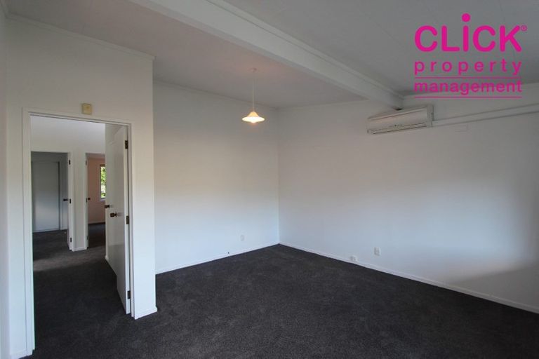 Photo of property in 70a Walton Street, Kaikorai, Dunedin, 9010