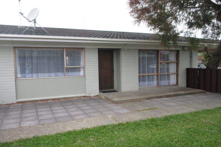 Photo of property in 1/15 Latham Avenue, Pakuranga, Auckland, 2010