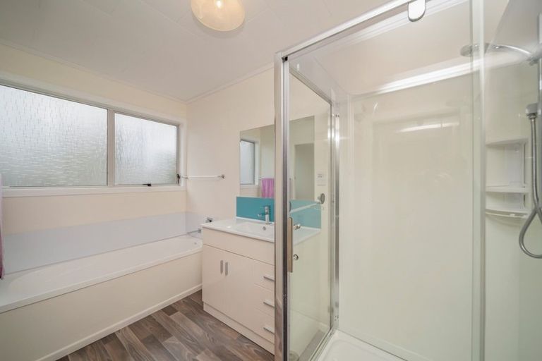 Photo of property in 3/127 Lemon Street, New Plymouth, 4312