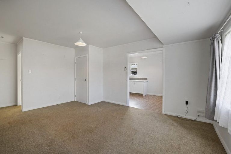 Photo of property in 1/1288 Alexandra Street, Te Awamutu, 3800