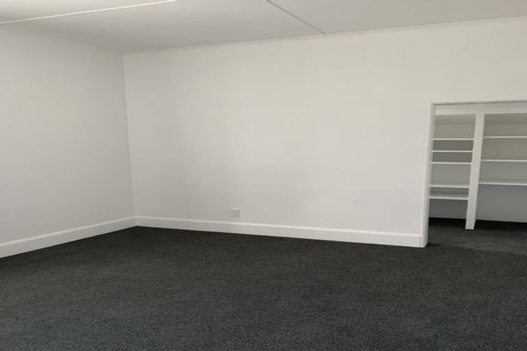 Photo of property in 35 Buller Street, Te Aro, Wellington, 6011