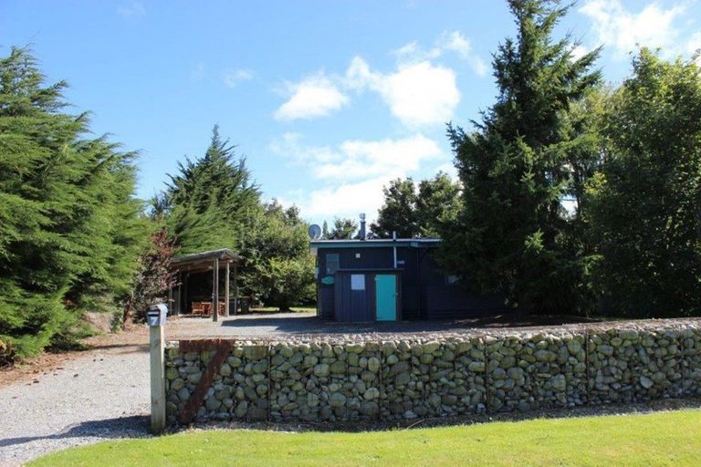 Photo of property in 7 Folia Street, Lumsden, 9730