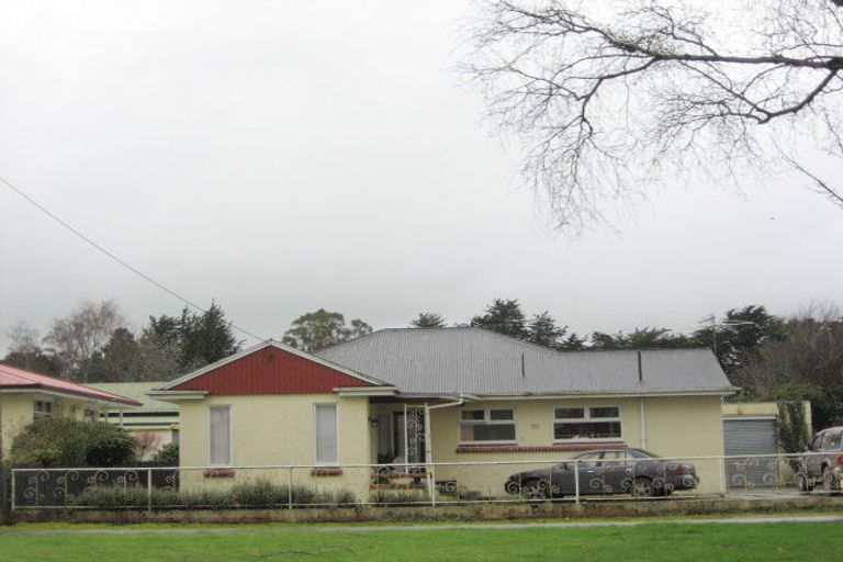 Photo of property in 4 Florence Street, Wyndham, 9831