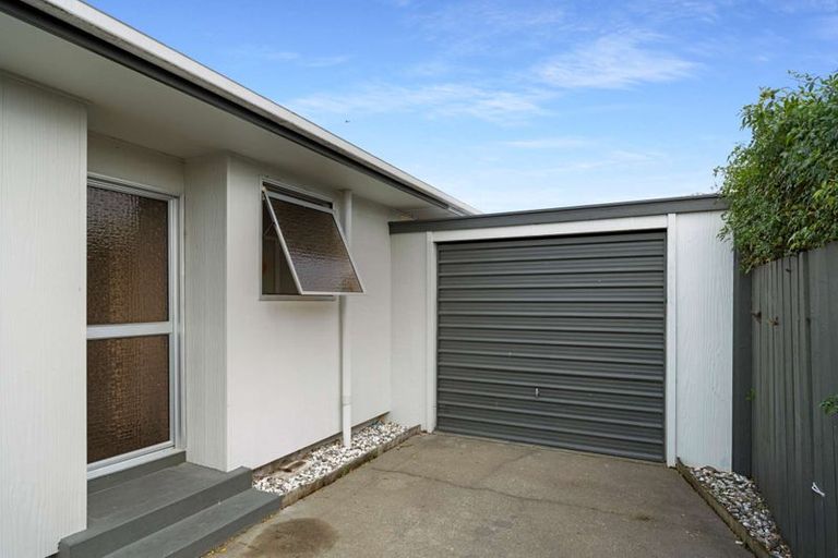 Photo of property in 78a South Street, Blenheim, 7201