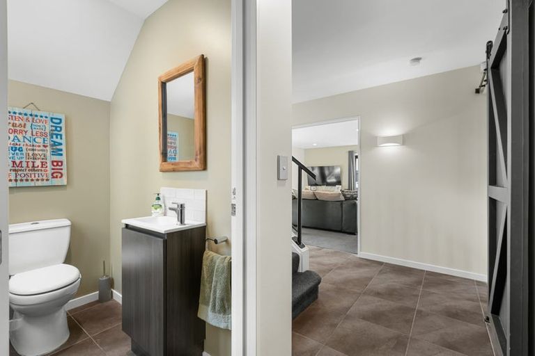 Photo of property in 28 Courtenay Street, St Albans, Christchurch, 8014