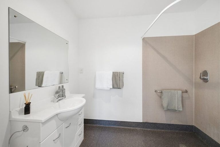 Photo of property in 56a Chelsea Street, Linwood, Christchurch, 8062