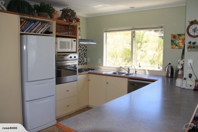 Photo of property in 22c Hunter Street, Hamilton Lake, Hamilton, 3204