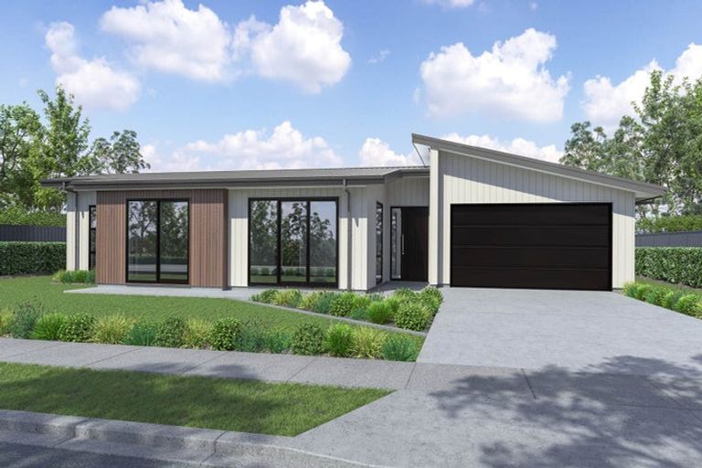 Photo of property in 7 Cartvale Drive, Marshland, Christchurch, 8051