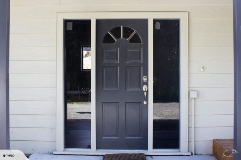 Photo of property in 62 Hazelwood Avenue, Dinsdale, Hamilton, 3204