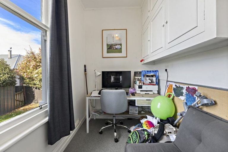 Photo of property in 3 Picardy Street, Maryhill, Dunedin, 9011