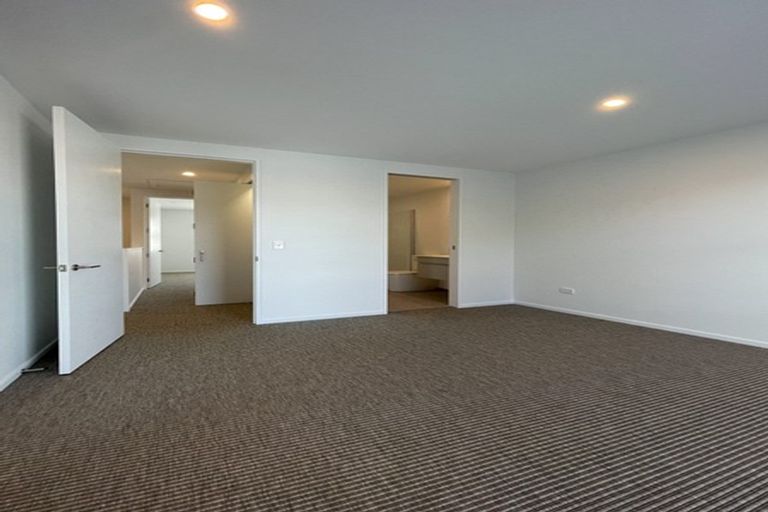 Photo of property in 1/244 Bealey Avenue, Christchurch Central, Christchurch, 8013