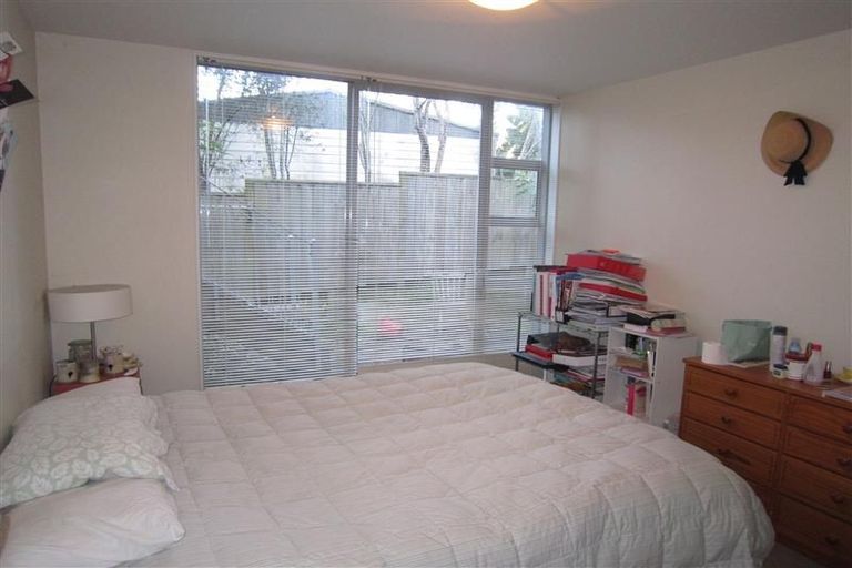 Photo of property in 25d Garnet Road, Westmere, Auckland, 1022