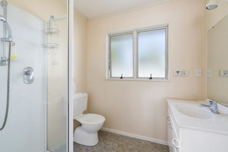 Photo of property in 7 Cole Lane, Milson, Palmerston North, 4414