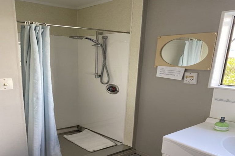 Photo of property in 1/46 Trafalgar Street, St Albans, Christchurch, 8014