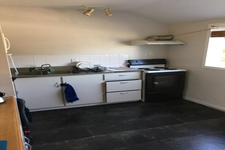 Photo of property in 4/107 Holly Road, St Albans, Christchurch, 8014