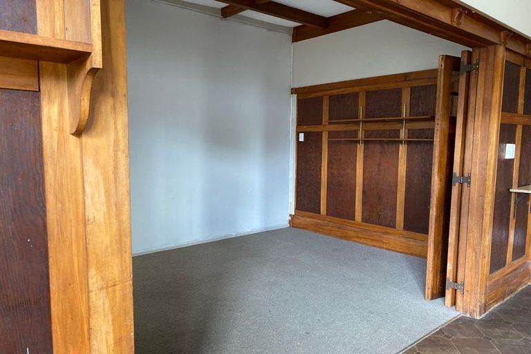 Photo of property in 214 Shirley Road, Papatoetoe, Auckland, 2025