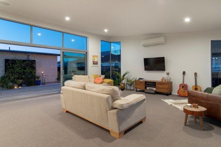 Photo of property in 36 Preston Drive, Katikati, 3129