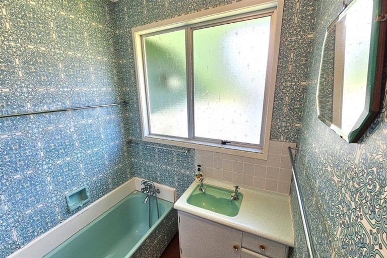 Photo of property in 244 Kenwood Drive, Matarangi, Whitianga, 3592