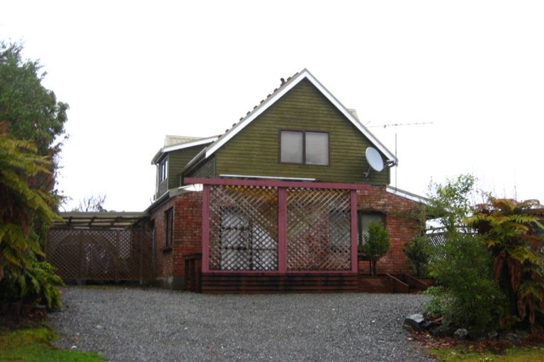 Photo of property in 8 Johns Road, Moana, 7872