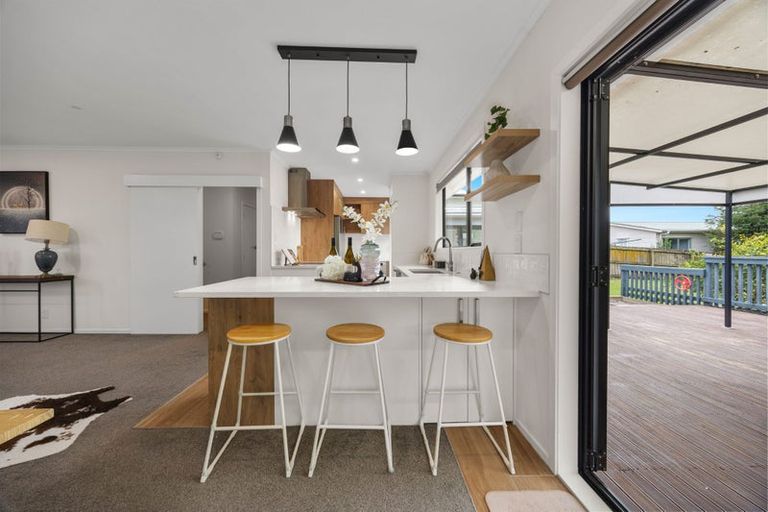 Photo of property in 40 Felton Mathew Avenue, Saint Johns, Auckland, 1072