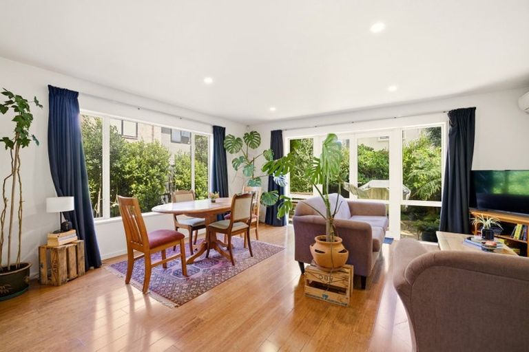 Photo of property in 80d Brockworth Place, Riccarton, Christchurch, 8011